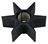 IMPELLER YAMAHA