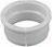 SPACER UNIVERSAL