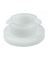 WATER PUMP HOUSING COVER (D)