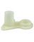 WATER PUMP HOUSING COVER (D)