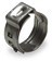 OETIKER CLAMP 13/32" 10.5MM 10PK