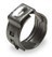 OETIKER CLAMP 11/16" 17MM 10PK