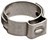 OETIKER CLAMP 19.8MM (10/PK)