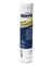 PRO PERFORMANCE SPLINE GREASE