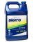 10W-30 O/B ENGINE OIL - MERCURY