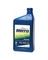 OUTBOARD OIL FC-W 20W-40 1QT