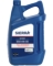 DEXOS FULL SYNTHTC OIL 5W-30 5QT