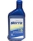 TC-W3 PREM BLEND OIL PINT