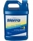 TC-W3 PREM BLEND OIL 1 GA