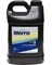 TC-W3 PREM BLEND OIL 2.5 GA (D)