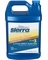 TC-W3 DIRECT INJECTION OIL