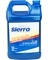 TC-W3 FULL SYNTHETIC O/B OIL