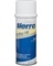 FOGGING OIL