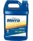 25W-50 MARINE ENGINE OIL