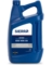 MULTI-VEHICLE ENG OIL 15W-40 GA
