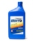 CAT SEMI-SYN OIL FC-W 5W-30 QT