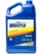 CAT SEMI-SYN OIL FC-W 5W-30 5QT