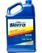 5W-30 FC-WCAT FULL SYNTHETIC OIL