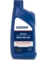 CAT FULL SYN OIL FC-W 5W-30 QT