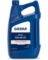 CAT FULL SYN OIL FC-W 5W-30 5QT
