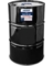CAT FULL SYN OIL FC-W5W-30 55GA