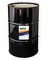 CAT FULL SYN OIL 10W-40 DRUM