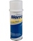 CARBON FREE AEROSOL 12oz