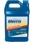 10W-30 SYNTHEIC OIL