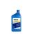POWER STEERING & TRIM FLUID QT