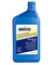 SYN POWER STEERNG FLUID 0W-30 QT