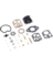CARB REPAIR KIT MERC 45-50HP OB