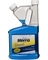 ETHANOL FUEL TREATMENTS