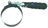 OIL FILTER WRENCH 3-5/16"