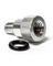 GEAR LUBE ADAPTER UNIVERSAL