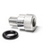 GEAR LUBE ADAPTER SUZUKI