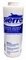 2-STROKE OIL MIXING BOTTLE 32oz