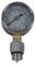 COMPRESSION TESTER UNIVERSAL (D)