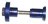BEARING & SEAL INTALLATION TOOL
