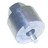 SHIFT SHAFT BUSHING TOOL MERCURY