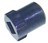 TAPERED INSERT TOOL