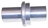 OIL SEAL DRIVER MERCURY