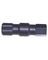 HINGE PIN TOOL MERCURY