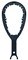 BOWL WRENCH RACOR