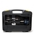 COMPRESSION TESTER DIGITAL