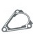 THERMOSTAT GASKET
