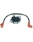 IGNITION COIL CHRYSLER