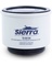 SPIN-ON FUEL FILTER 120 2 MCRON