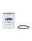 SPIN-ON FUEL FILTER 230 2 MCRON