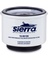 SPIN-ON FUEL FILTER 120 30 MCRON