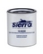 SPIN-ON FUEL FILTER 230 30 MCRON